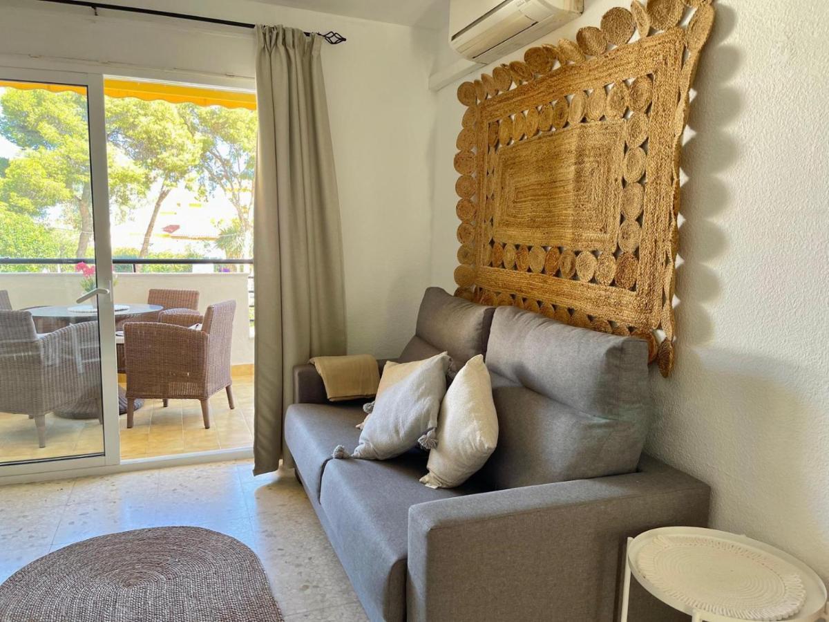 Kitty's House Benalmadena